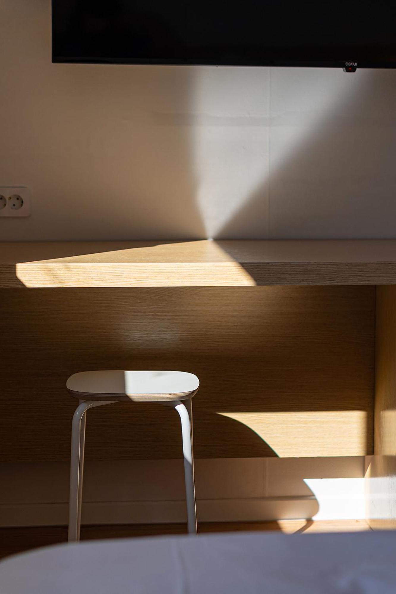 Aank Hotel Daejeon Yongjeon 2Nd Eksteriør bilde
