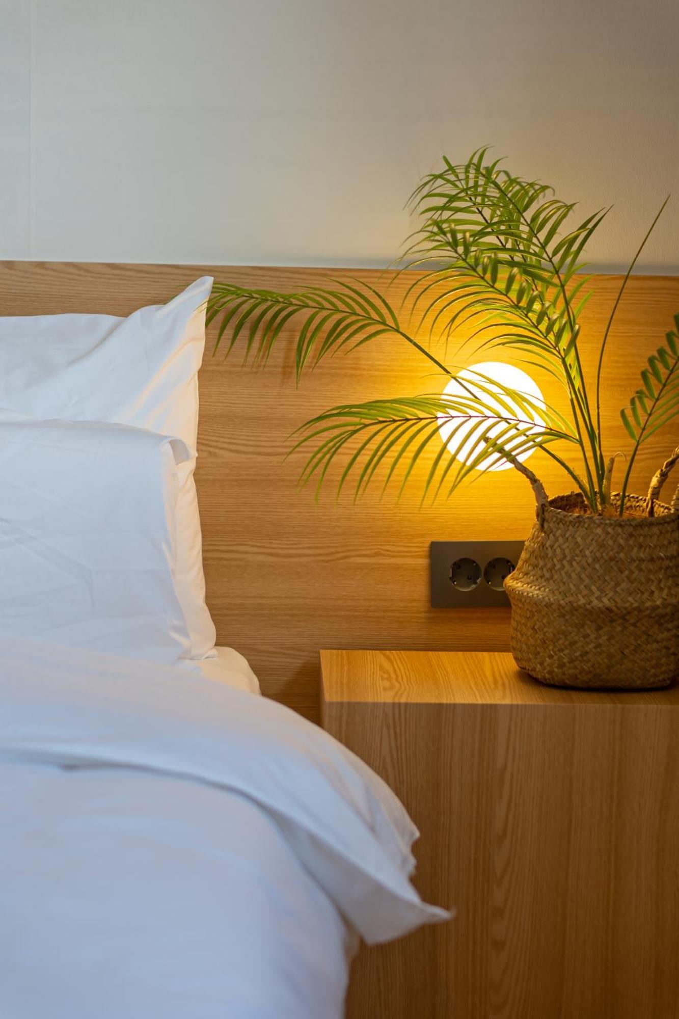 Aank Hotel Daejeon Yongjeon 2Nd Eksteriør bilde