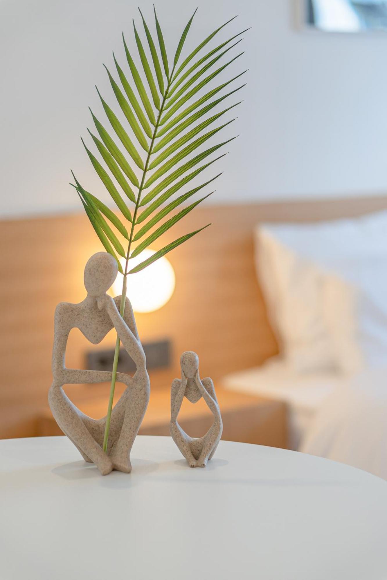 Aank Hotel Daejeon Yongjeon 2Nd Eksteriør bilde